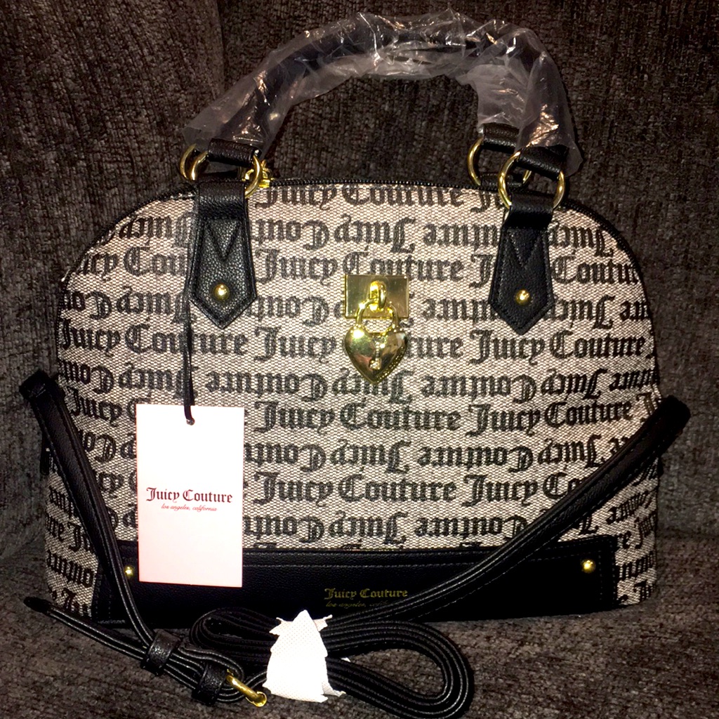 Nice Handbag